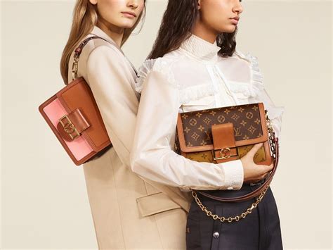 louis vuitton new collection bag|LOUIS VUITTON Official USA Website .